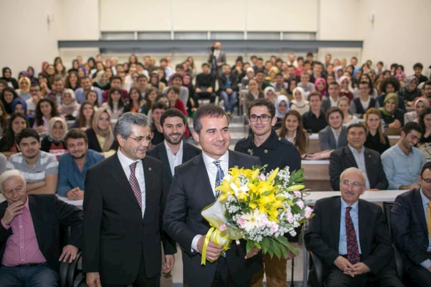 68cc-Suat_Kilic_Medipol_2.jpg