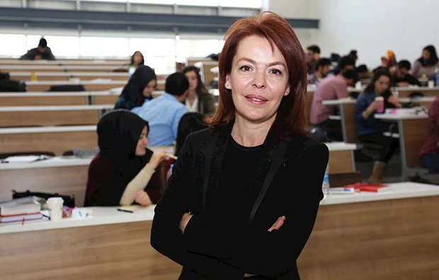 lMedya_Hekim