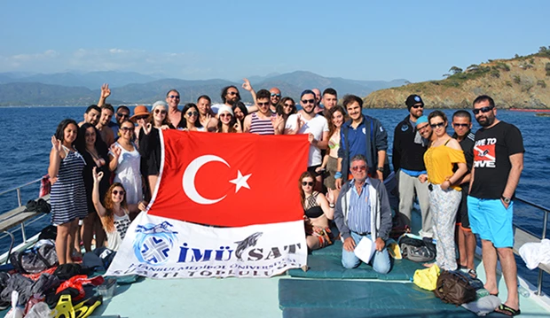 9ef7cc7e-2276-448b-b0ae-6a963fa83776-IMUSAT_Fethiye_Dalis.JPG