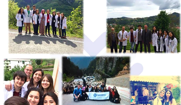 b0-karadeniz_saglik_tarama.jpg
