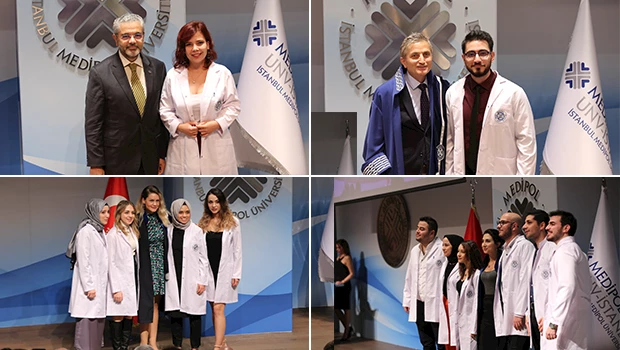 Dis_hekimligi_kolaj-9d678299-d501-41c2-b8cd-0b86a868530b.png