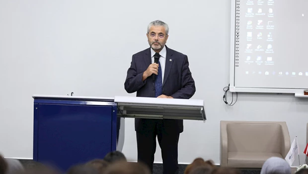 Rektor_Aydin_Tip_E