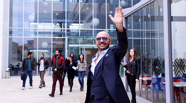 446-46dd-838d-e3192c3c15d0-Ceyhun_Yilmaz_Soylesi_Kasim_2015.JPG