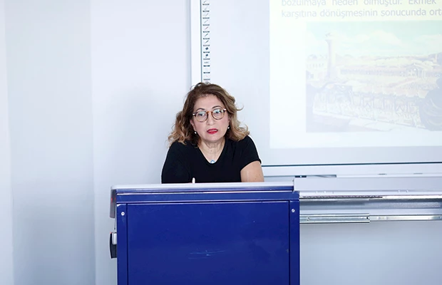 a34-f28f18f7bd44-filizbosche1.jpg