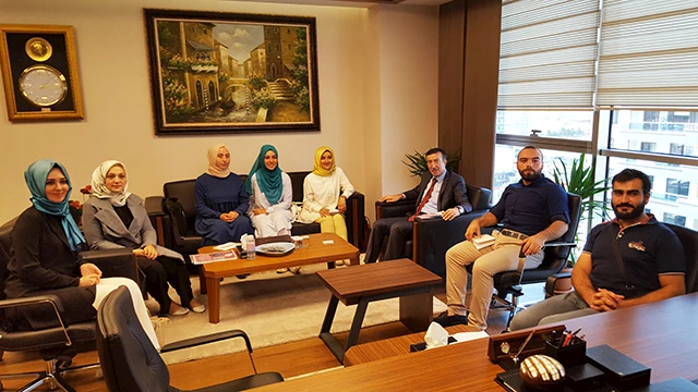 8d8d-4ab003ec4faa-Gelecegin_Bilimi_Platforme_Ziyaret.jpg