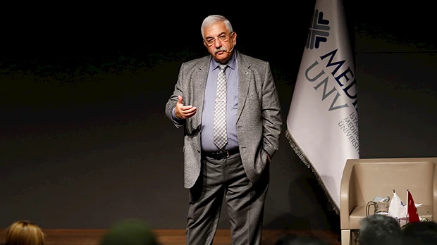 18677621e-Ali_Saydam.JPG