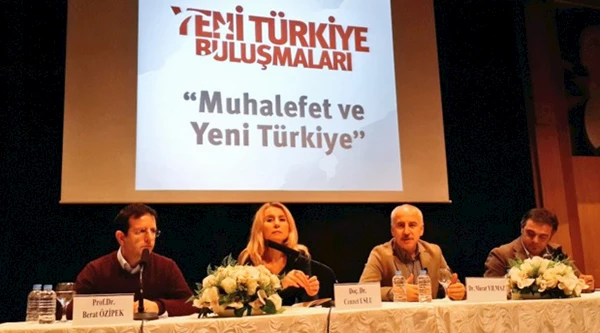 a3d44a24-9d4a-4536-9d1b-93d761d0223f-Yeni_Turkiye_OZIPEK.jpg