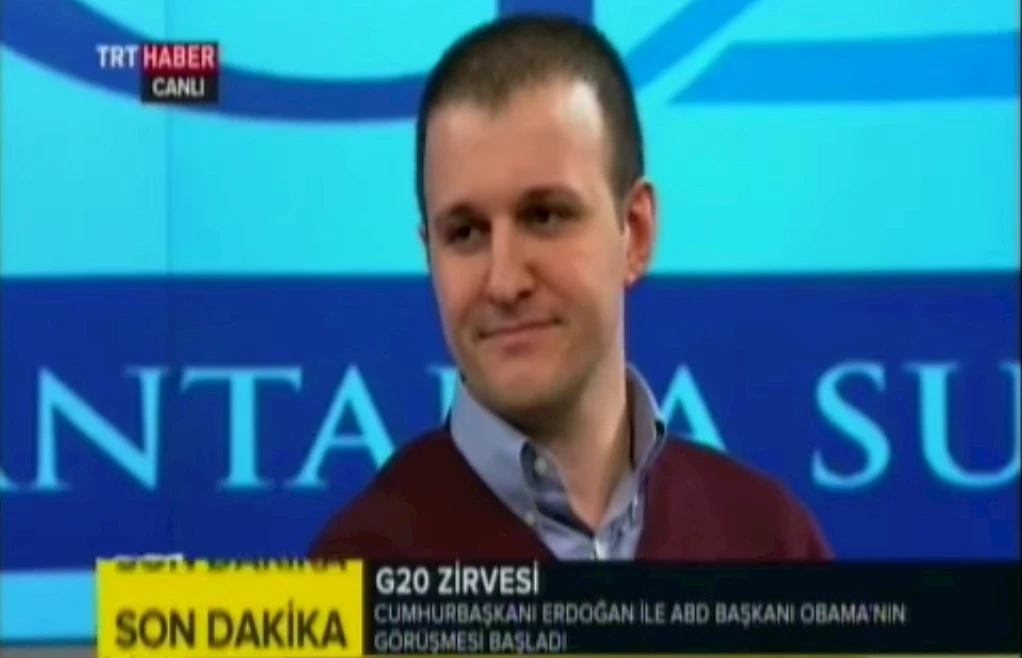 -G20_Nurullah_Gur.jpg