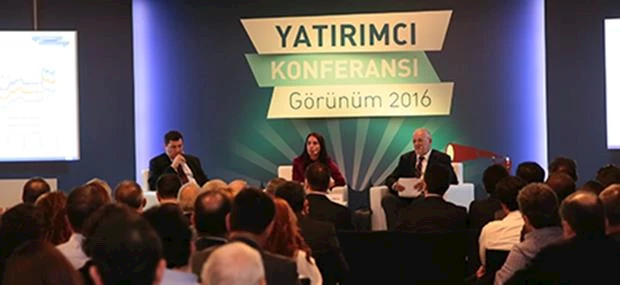 237b9-Alkin_Yatirimci_Konferansi (1).p