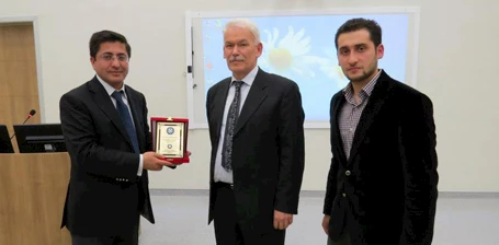 98331-Harun-Kizilay-TEB.jpg