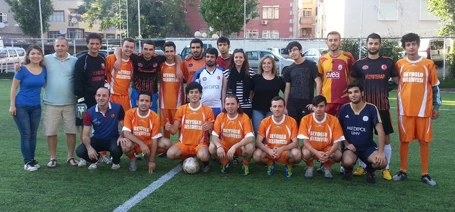 24aac-hali-saha-mac.j