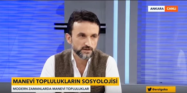 9b-ff585afd8cc0-Can_Ceylan_TVNet.jpg