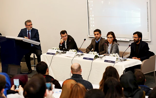 d-Gazeteciler_15Temmuz_Medipol.JPG