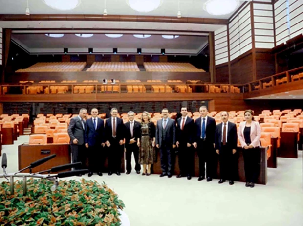 2-e338-4d5a-a3ed-e5135b5e7fba-TBMM_protokol.jpg