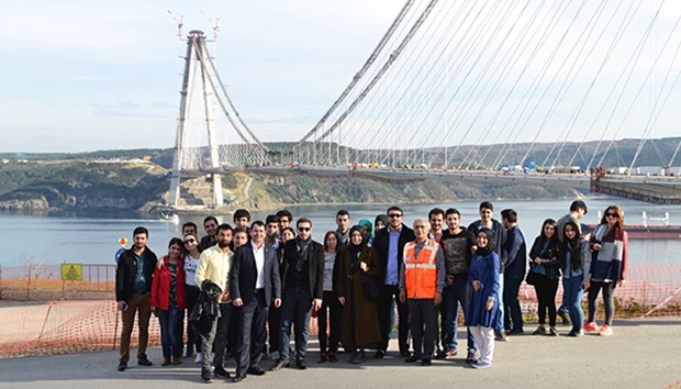 3e2110b2-3_Kopru_Ziyareti_Ergun_Dilaveroglu.JPG