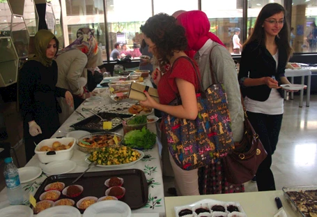 74fd53a-kermes.JPG