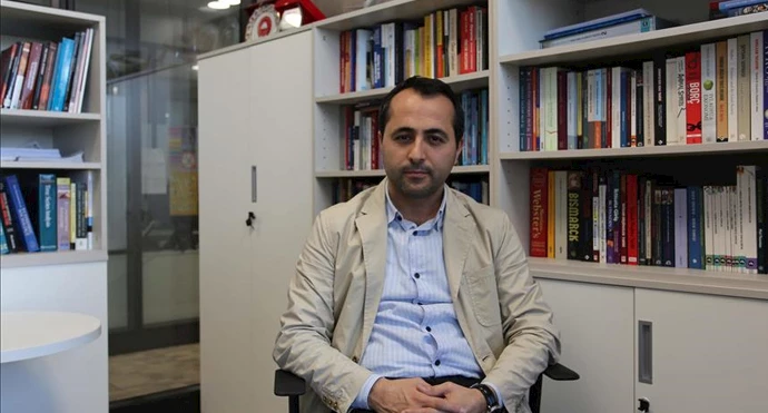 a_babacan_2-08