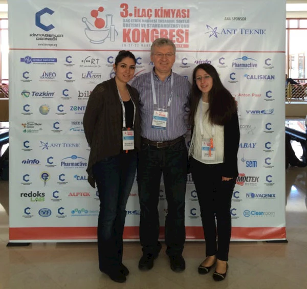 873f30ea840-Mustafa_Guzel_Antalya_Konferans.jpg