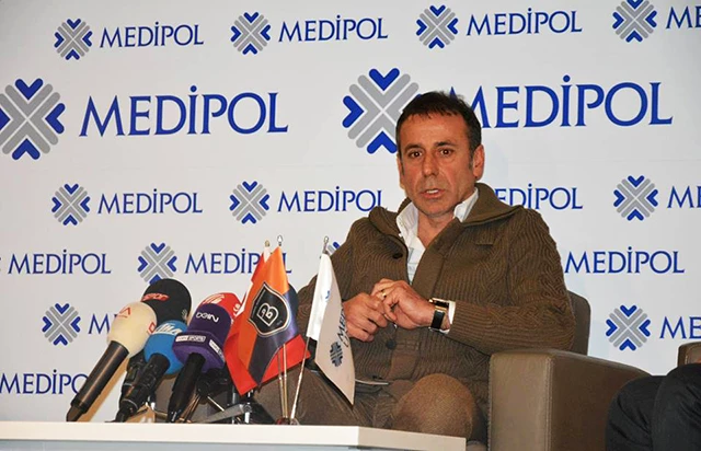 119964-5de8-4c0e-b178-4a20926f6d8c-Medipol_Abdullah_Avci.jpg