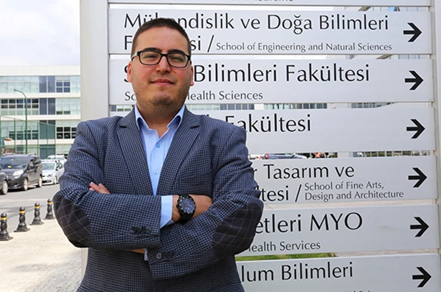 17-8f68-d73ac994476b-Alagoz_Kongre_Ankara.JPG