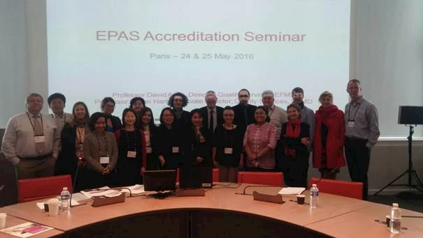 acd5f626-f6eb-467e-8a27-dfc8a2536c03-EPAS.jpg