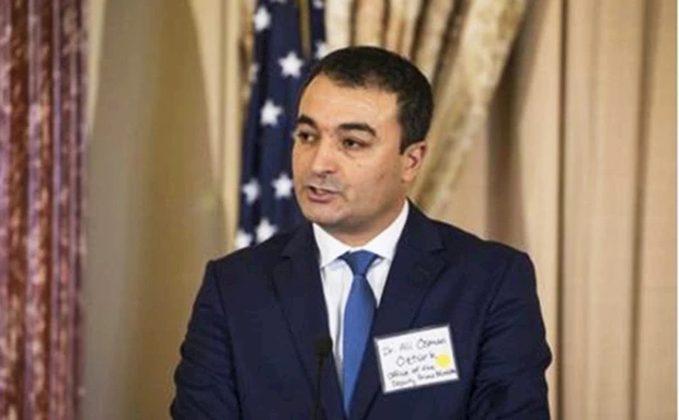 aed04415-0530-42f0-8b5a-7b8424f727b7-Ali_Osman_Ozturk.Jpeg