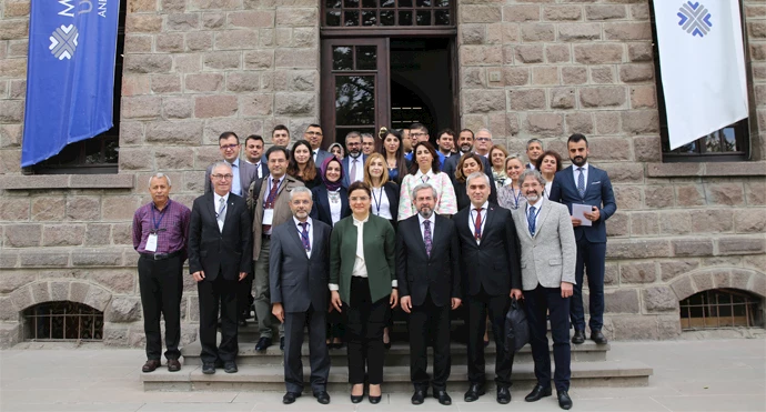 ankara_medip