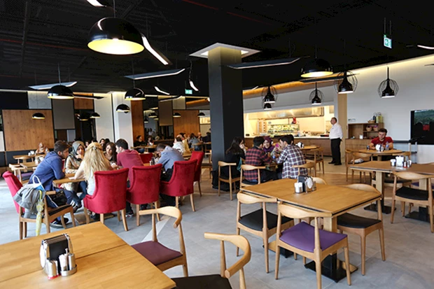 07138b1e918-Polin_Kafe.JPG