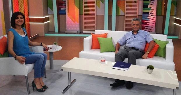 b4830fdc-10a0-4129-b7ab-9a09d3874130-Sabahattin_Aydin_Haberturk_TV.jpg