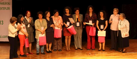 filiz-okumus-od