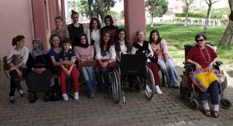 b4ded9e7-79e3-48cb-81fb-a1f298507c96-darulaceze-kayisdagi.JPG