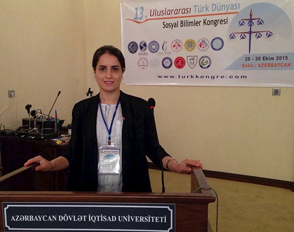 0e6d5258e4a4-Arzu_Dilaveroglu_Cocuga_Siddet.jpg