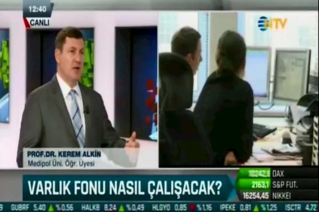 45-Kerem_Alkin_Varlik_Fon