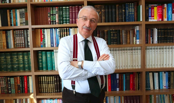 b6e5181c-dce1-4e23-8fc2-5972d9ad763b-M_Akif_Aydin.jpg