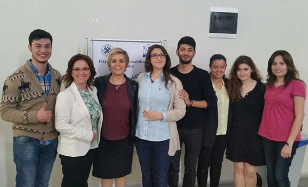 e8e726-Evde_Saglik_ve_Bakim_Soylesisi.jpg