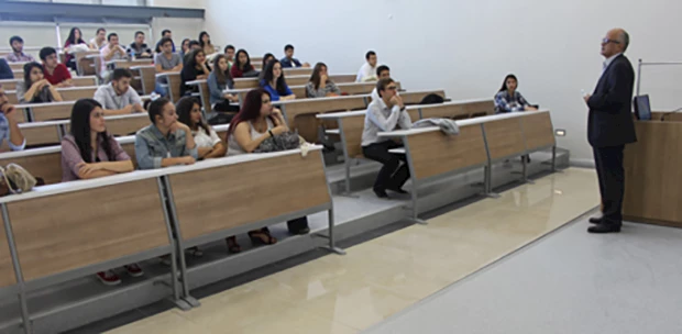 -1729c56a80c1-ilk-ders.jpg