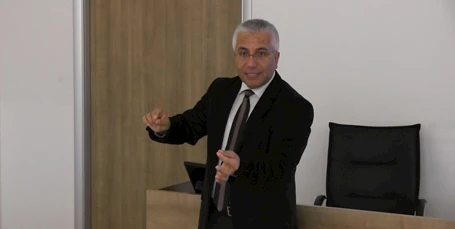 ba6fa436-b59d-4bc9-9c04-a06349ab5c8a-hanefi-ozbek(1).jpg