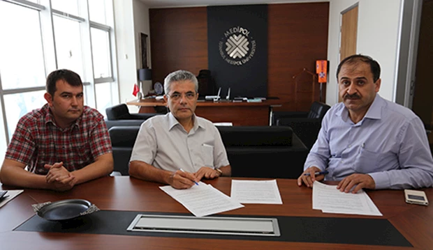 727065-Saglik_Sen_Protokol.JPG