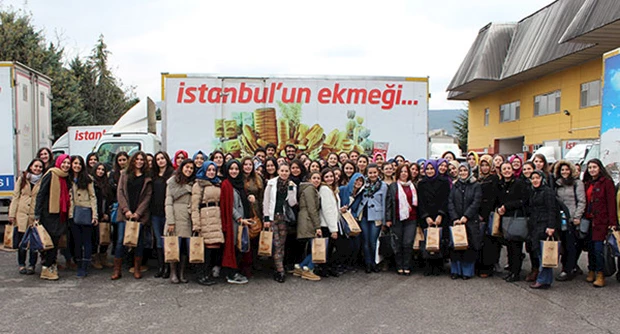 b-a0af8544bcba-istanbulhalkekmekaskartalbeslenmevediyetetikziyaret.jpg