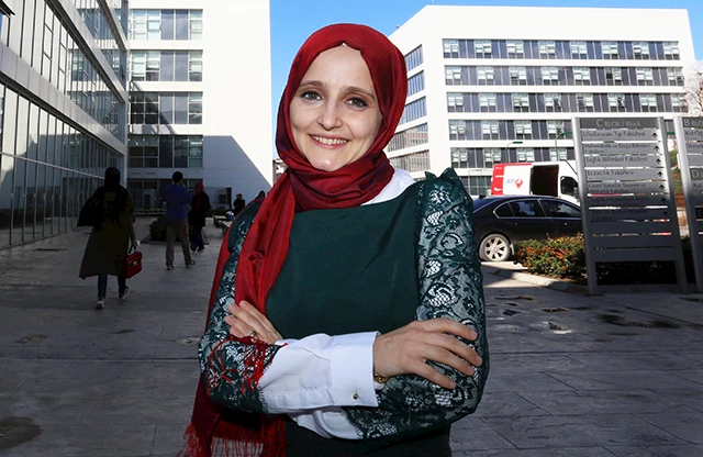 -893d-2a85f40bc153-Neslihan_Arici_Ozcan.JPG