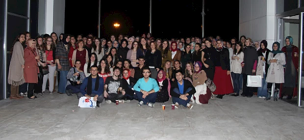 be4c-beslenme-tanisma-cayi.jpg