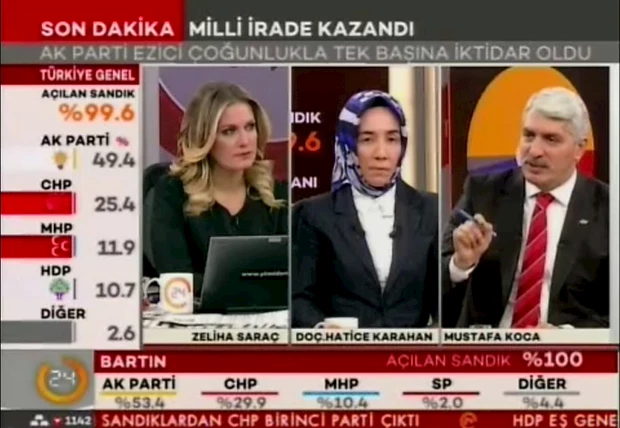 9fd9-3e25dd40fe53-Hatice_Karahan_Kanal_24_1_Kasim_2015.jpg