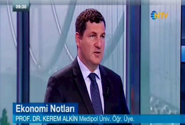 3b36dc5-NTV_Ekonomi_Notlari_Kerem_Alkin.jpg