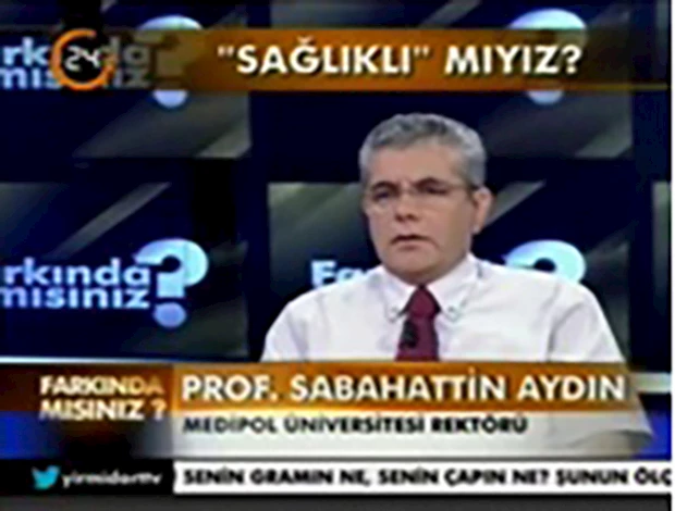 013-s_aydin_24.jpg