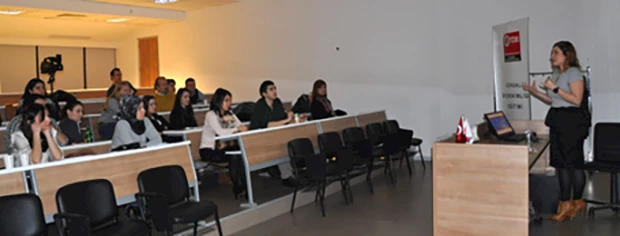854-tugba_toz.jpg