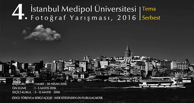 bcc8-e6ad-42ee-a643-0dc7cf36cc76-4_Fotograf_Yarismasi_Duyurusu.jpg