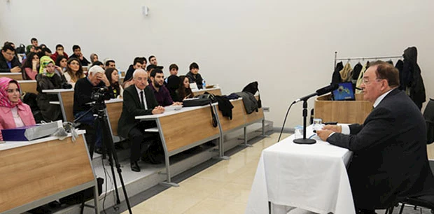 bf34bb6b-0866-4c45-b35d-d44a3d71d48d-ahmetiyimayaanayasa.jpg