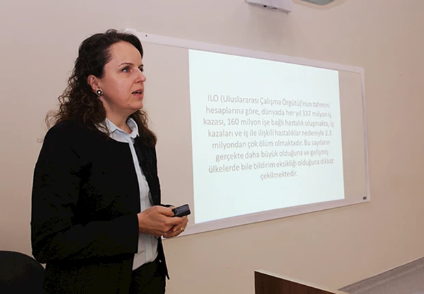  bfc6fa42-467b-45db-b28e-278c428e1618-Ilknur_Keskin_Persembe.JPG