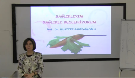 uazzez-garipagaoglu.jpg