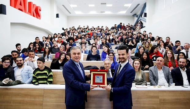 9a7-4156-463b-a2ce-0c4fb0105543-Muhasebe_Event_Medipol.jpg